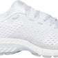 Tênis de corrida Under Armour HOVR Guardian 2 feminino, cinza, tamanho 9 B(M) EUA