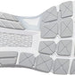Tênis de corrida Under Armour HOVR Guardian 2 feminino, cinza, tamanho 9 B(M) EUA