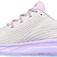 Tênis de estabilidade Skechers GOrun Forza 4 feminino, cinza, tamanho 7,5 B(M) EUA