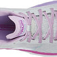 Tênis de corrida Skechers Gorun Forza 4 Hyper feminino, cinza, tamanho 11 B(M) EUA