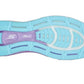 Tênis de corrida Skechers Gorun Forza 4 Hyper feminino, cinza, tamanho 11 B(M) EUA