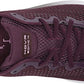 Tênis de corrida Under Armour HOVR Sonic 4 feminino, rosa, tamanho 10,5 B(M) EUA