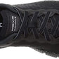 Tênis de corrida Under Armour HOVR Machina 2 feminino, preto, tamanho 7,5 B(M) EUA
