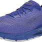 Tênis de corrida Under Armour HOVR Sonic 4 masculino, cinza, tamanho 7,5 D(M) EUA