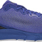 Tênis de corrida Under Armour HOVR Sonic 4 masculino, cinza, tamanho 7,5 D(M) EUA