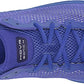 Tênis de corrida Under Armour HOVR Sonic 4 masculino, cinza, tamanho 7,5 D(M) EUA
