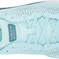 Tênis de corrida Under Armour HOVR Sonic 4 feminino Breeze tamanho 7 B(M) EUA