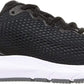 Tênis de corrida Under Armour HOVR Sonic 4 feminino, preto, tamanho 9,5 B(M) EUA