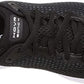 Tênis de corrida Under Armour HOVR Sonic 4 feminino, preto, tamanho 9,5 B(M) EUA