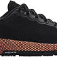 Tênis de corrida Under Armour HOVR Machina 2 feminino, preto, tamanho 12 B(M) EUA