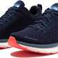 Tênis de corrida feminino Skechers Go Run Ride 9, roxo, tamanho 6 B(M) EUA