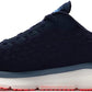 Tênis de corrida feminino Skechers Go Run Ride 9, roxo, tamanho 6 B(M) EUA