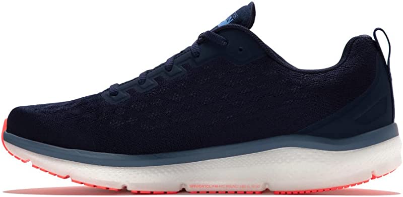 Tênis de corrida feminino Skechers Go Run Ride 9, roxo, tamanho 6 B(M) EUA