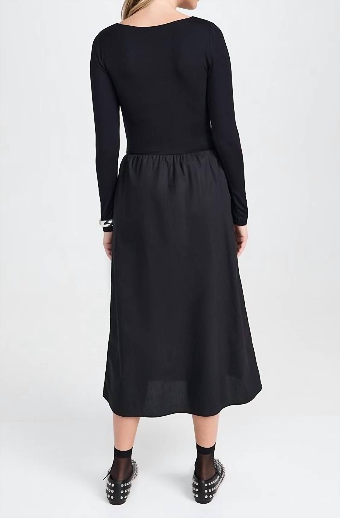 Rails - Amberly Dress