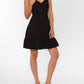 Velvet Heart - Amery Mini Dress