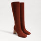 Sam Edelman - Woman's Issabel Boots