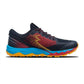361 Degrees - Men's Yushan 2 Trail Shoes - Medium Width
