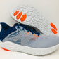 Tênis de corrida masculino New Balance Beacon V3 Wave tamanho 12,5 D(M) EUA