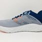 Tênis de corrida masculino New Balance Beacon V3 Wave tamanho 12,5 D(M) EUA
