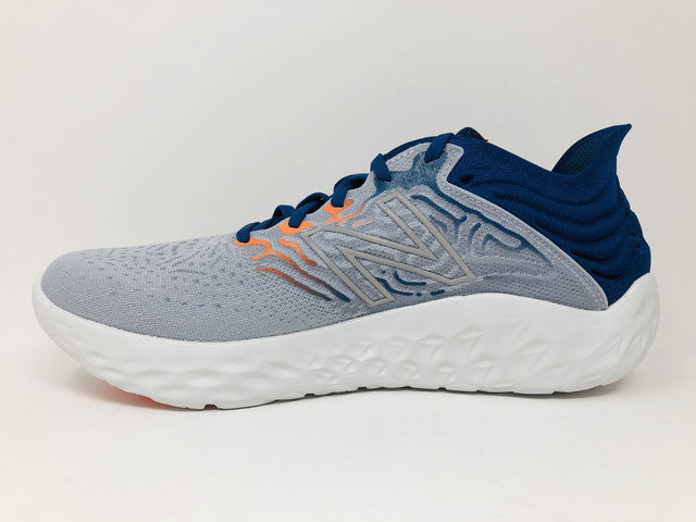 Tênis de corrida masculino New Balance Beacon V3 Wave tamanho 12,5 D(M) EUA