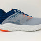 Tênis de corrida masculino New Balance Beacon V3 Wave tamanho 12,5 D(M) EUA