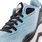 Tênis de corrida Saucony Endorphin Shift 2 feminino, tamanho Powder, 8,5 B(M) EUA