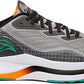 Tênis de corrida Saucony Endorphin Shift 2 masculino, liga/jade, tamanho 12 D(M) EUA