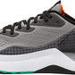 Tênis de corrida Saucony Endorphin Shift 2 masculino, liga/jade, tamanho 12 D(M) EUA