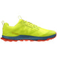 Altra - Men's Lone Peak 8 Shoes