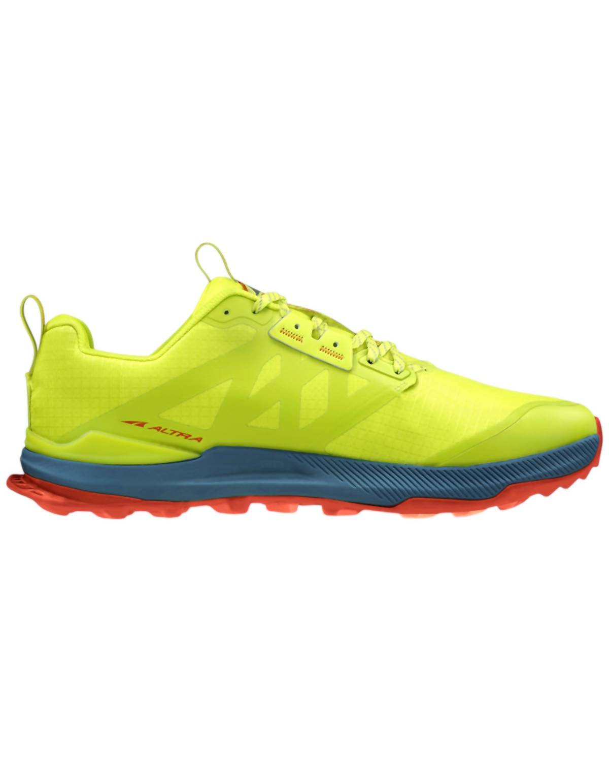 Altra - Men's Lone Peak 8 Shoes