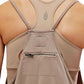 Free People - Hot Shot Onesie