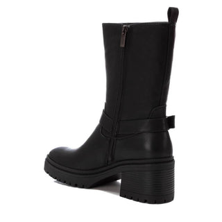 Xti - Botas Casuais Femininas