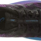 Tênis de corrida feminino ASICS Gel-Nimbus Lite 2, preto, tamanho 8 B(M) EUA