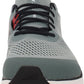 Tênis de corrida ALTRA Provision 5 Road masculino, cinza, tamanho 8,5 D(M) EUA