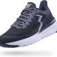 Tênis de corrida feminino Fierce 361 Degrees, preto, tamanho 10 B(M) EUA