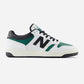 New Balance - Men's BB 480 LTD Sneakers