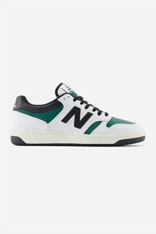 New Balance - Tênis Masculino BB 480 LTD