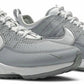 Nike - Men's Zoom Spiridon Ultra Sneaker