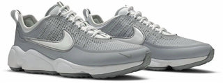 Nike - Men's Zoom Spiridon Ultra Sneaker