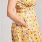 Mata Traders - Lucille Dress