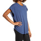 Free People - TAKE A HIKE TEE