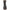 sofft-womens-amberlynn-boots-3