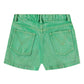 Molo - Girl's Amberly Short Jungle Power