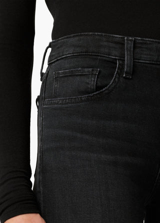 Joe'S Jeans - Calça Jeans Callie com Bainha Crua