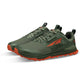 Altra - Men's Lone Peak 8