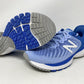 Tênis de corrida New Balance 860 V11 feminino azul