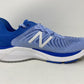 Tênis de corrida New Balance 860 V11 feminino azul