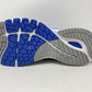 Tênis de corrida New Balance 860 V11 feminino azul