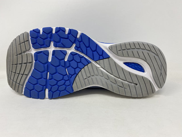Tênis de corrida New Balance 860 V11 feminino azul