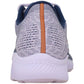 Tênis de corrida Saucony Guide 14 feminino azul